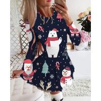 cms/erpbt/backend/web/uploads/erp/collection/images/Women clothes/JINSHANYA/EN899438/img_b/EN899438_img_b_4